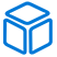 b3