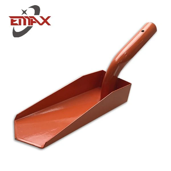 Agricultural Machinery Parts manufacturers