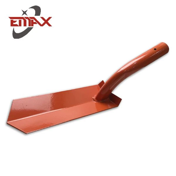 China Agricultural Machinery Parts manufacturers