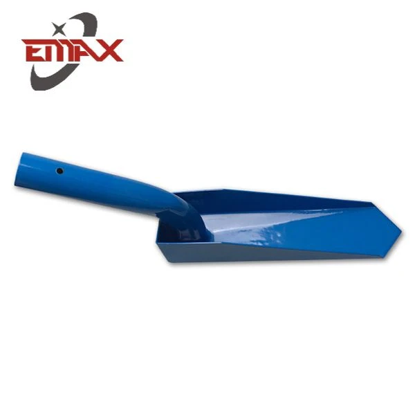 Agricultural Machinery Parts wholesale