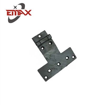 کابینہ کا قبضہ