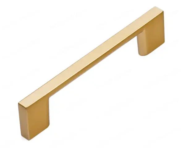 Furniture Hardware Free Sample