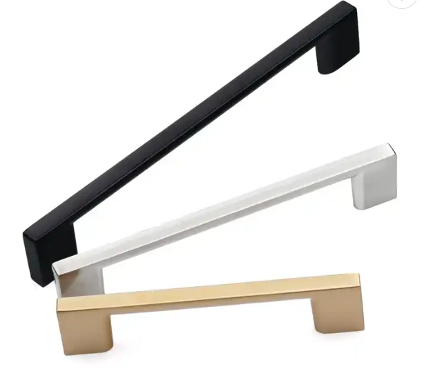 Bulk Furniture Hardware