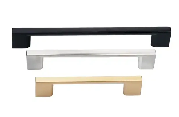 Cheap Furniture Hardware