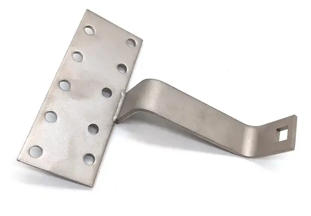 Sheet Metal Fabrication  manufacturers