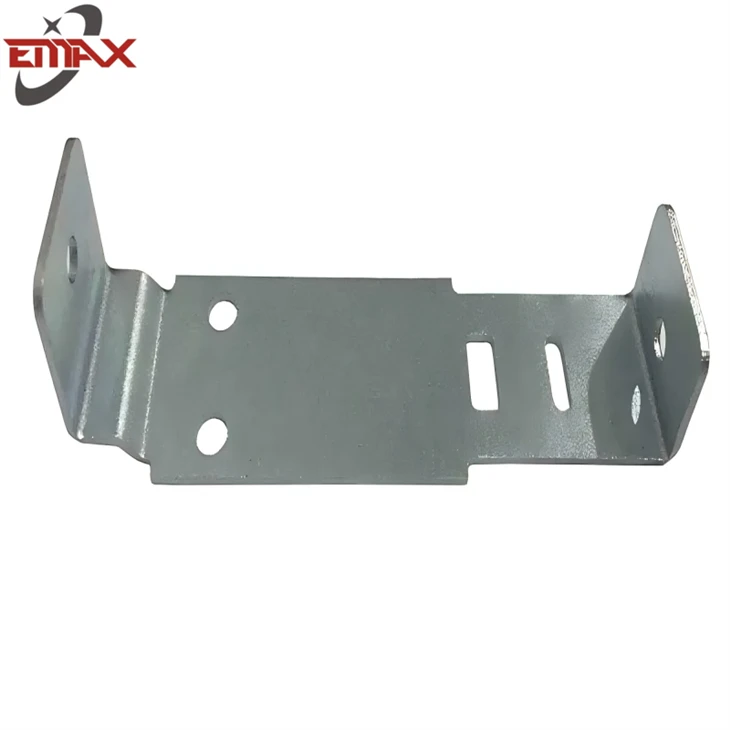 Laser cutting