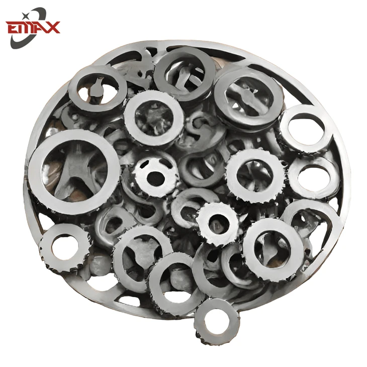 Car Spare Part suppliers