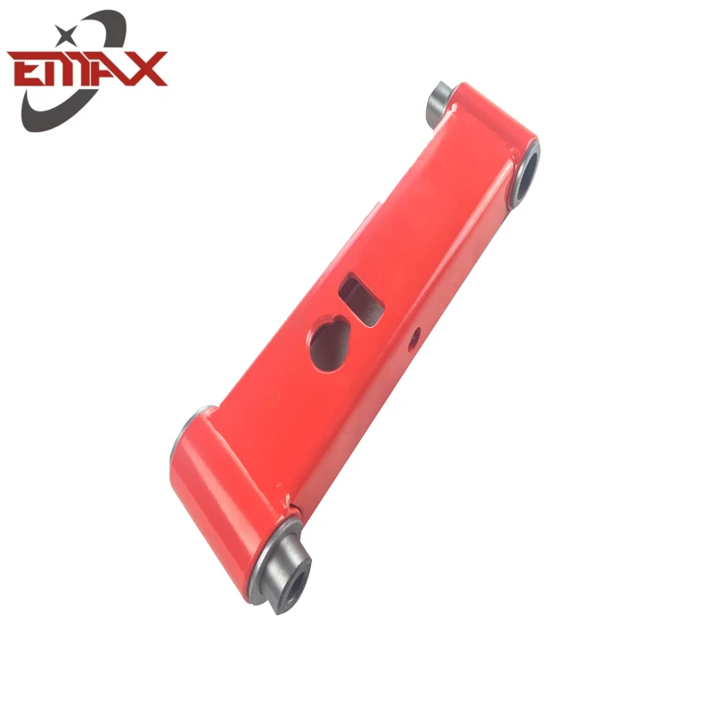 product-800-800 product-800-800