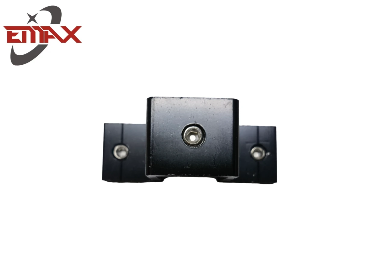 product-1280-871