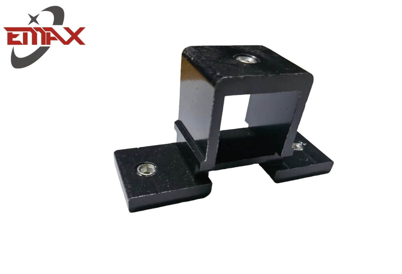 product-1280-871