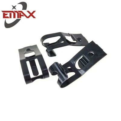 Welded And Stamping Laser Cutting Part