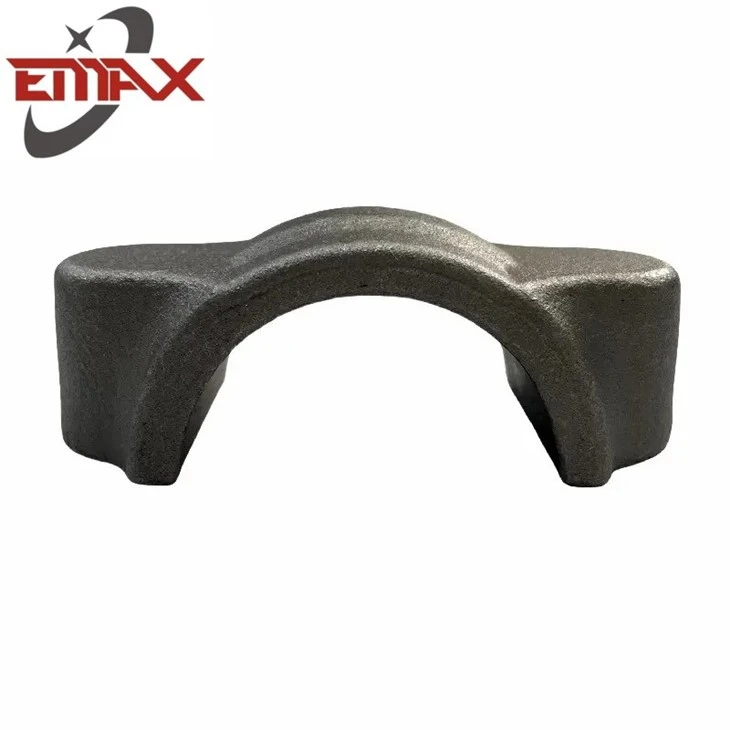 customized parts